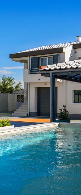 Vendégház Šibenik - CDJ822