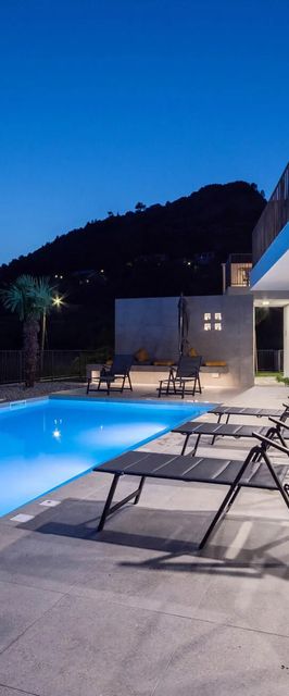 Vendégház Klis - CDC801