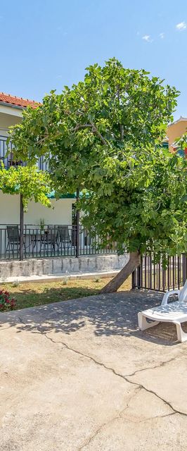 Apartman Vlašići - CKP923