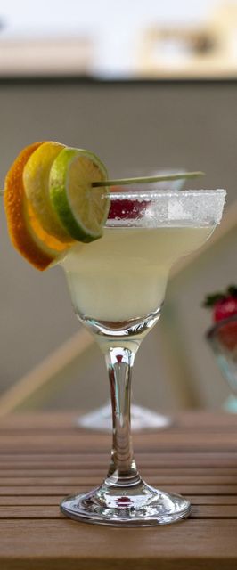 Apartament Nature By The Sea Blue Home Mamaia