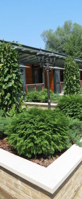 Csobogó Vendégház Verőce