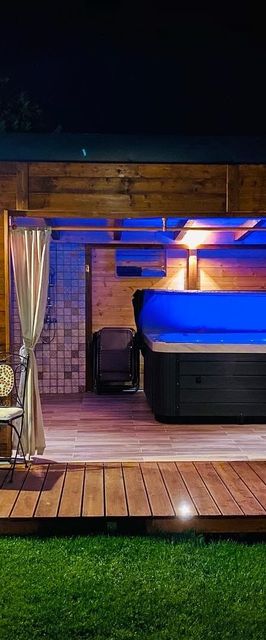 Panoráma Vendégház Pécs