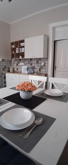 Jade Vendégház Pápa