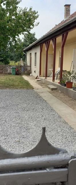 Bella Apartman Sárospatak