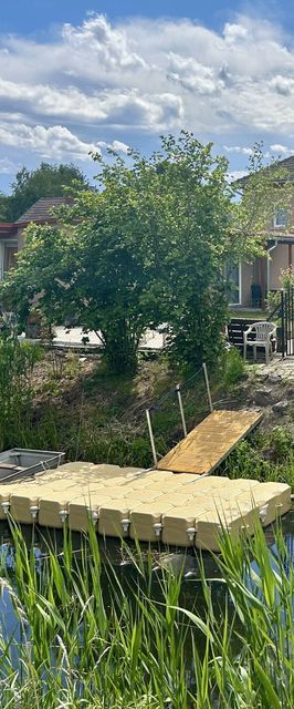 Kisvasút Vendégház Balatonfenyves