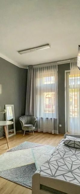 Moon Hostel Warszawa