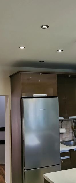 Dózsa 64 Apartman Dunaújváros