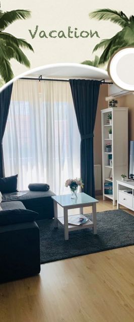 Szeder Apartman Eger