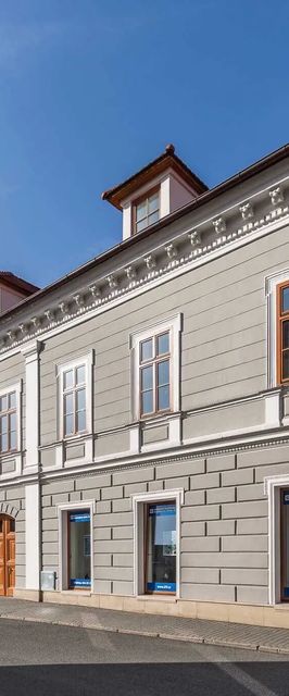 Hotel Mariánský Dvůr Uherské Hradiště