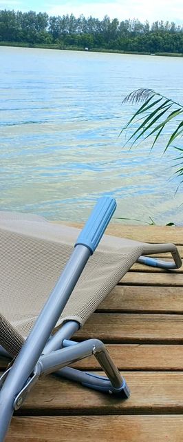 Dunabeach Vendégház Szigetszentmárton