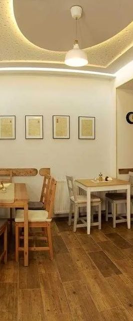 Penzionek JH Jindřichův Hradec