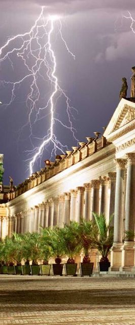 Angel's Apartments Karlovy Vary