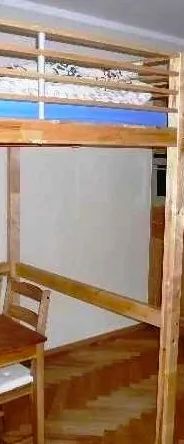 Apartmán Javor Pec pod Sněžkou