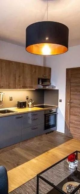 Apartmán v srdci Českého ráje Jičín