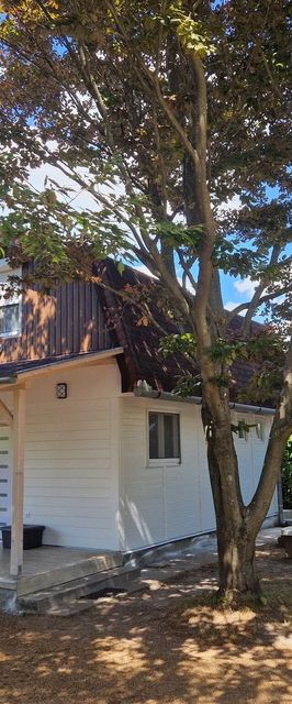 Berek Apartman Fonyód