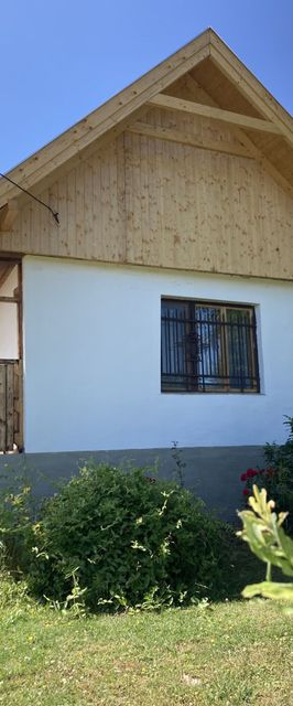 Szarvaslátó Vendègház Sárospatak