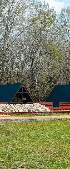 Capitol Apartmanok Pákozd