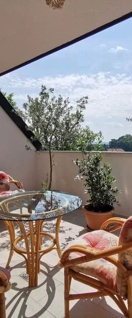 Móló 2.24 Apartman Balatonlelle