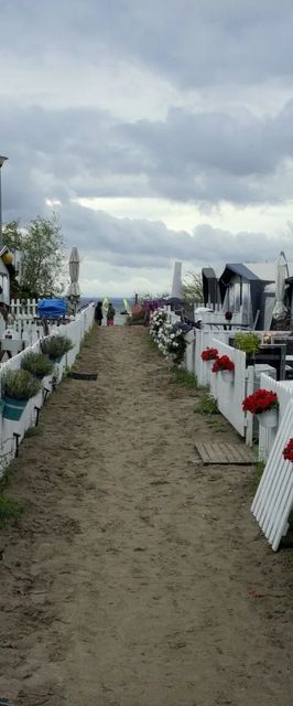 Sun4hel Maszoperia Jastarnia