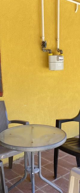 Lajosi Vendégház Lajoskomárom