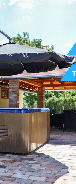 Levendulás Tanya Szarvas