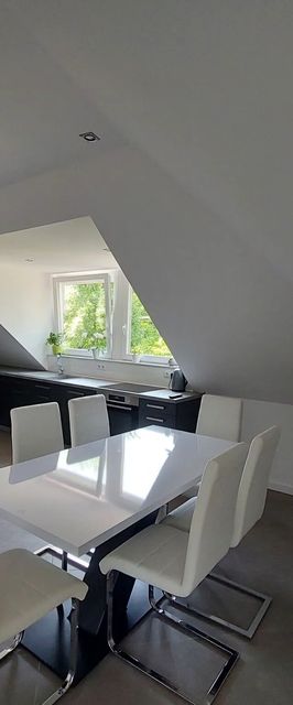 Bagoly Apartman Eger