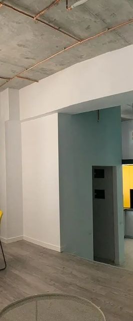 Studio B4 Beach Side Faleza Nord 2 Constanța