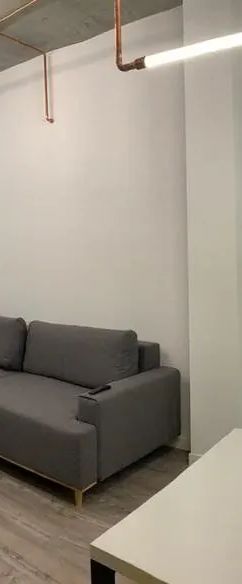 Studio B4 Beach Side Faleza Nord 3 Constanța