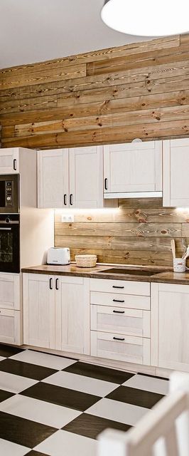 Sziklavendégház*** Veszprém