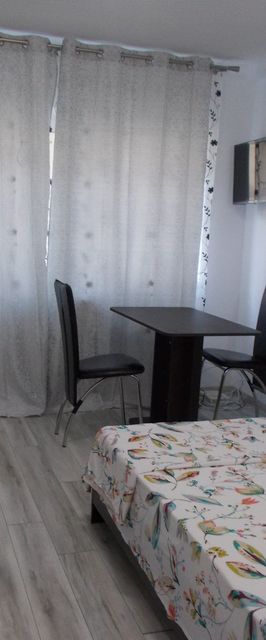 Peninsula Cazino Dalvi Constanța