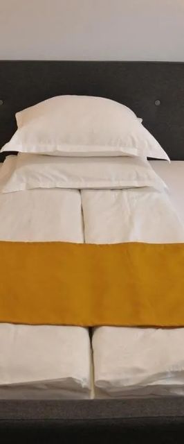 Apartament Ana Cristina Sighișoara