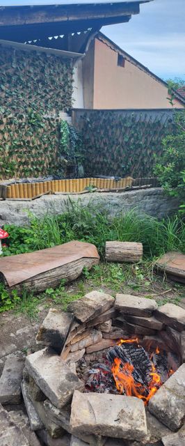 Nagyi Apartman Kecskemét