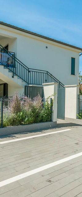 Apartman Sukošan - CDA925