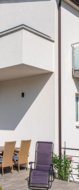 Apartman Bilice - CDJ824