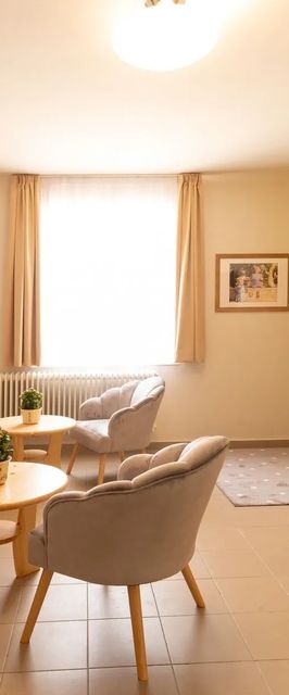 Csömöri Vendégház Csömör