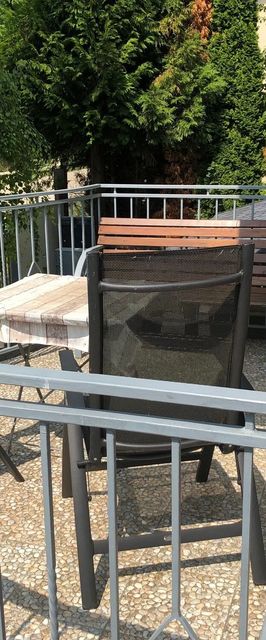 Dominik Apartmanház Velence