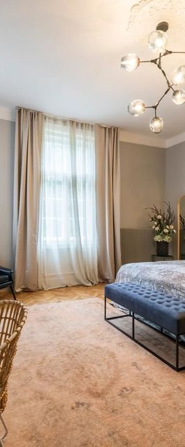 Nest Szálláshely Győr