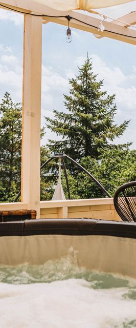 Ringat-Lak Vendégház Nagymaros