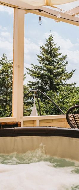 Ringat-Lak Vendégház Nagymaros