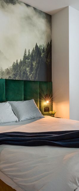 Apartamenty-Wroc River Point Wrocław