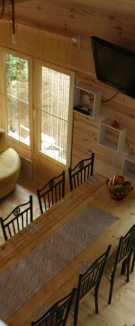 Duna Kagyló Vendégház Pilismarót