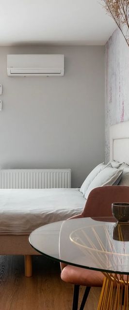 Apartamenty-Wroc Kurkowa 32 Wrocław