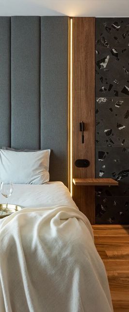 Apartamenty-Wroc Kurkowa 32 Wrocław