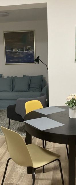 Elixír Apartman Pécsvárad