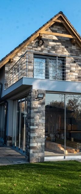 Villa Balin Békésszentandrás