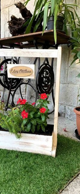 Liliom Apartman Kismaros