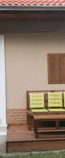 Villa Neapolis Pécs