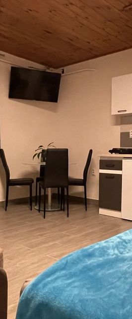 Lina 3 Apartman Hajdúszoboszló