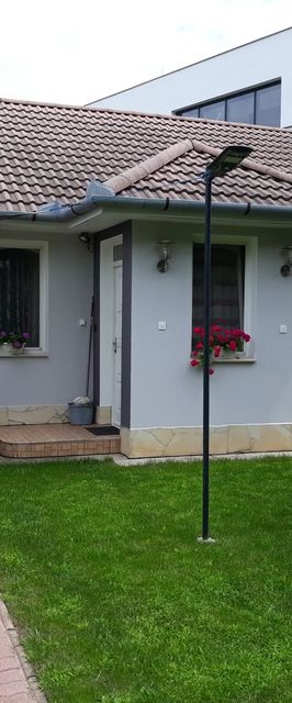 Lina 4 Apartman Hajdúszoboszló