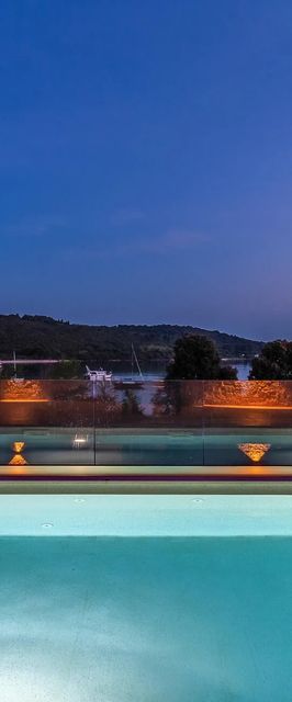 Apartman Banjole - CIB498